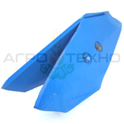 3365541 - Долото ліве Lemken / Opall-Agri