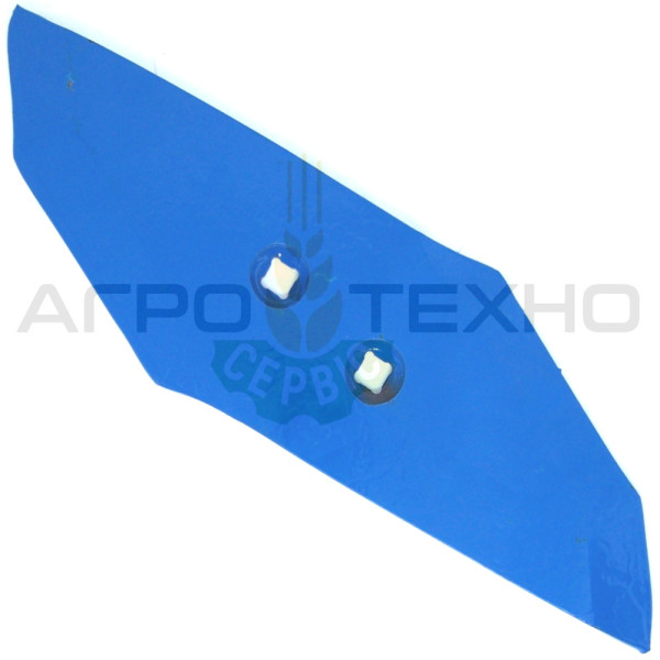 3365541, 3365541 Lemken, Lemken 3365541, 3365541 лемкен, лемкен 3365541, 3365541 Opall-Agri, Opall-Agri 3365541