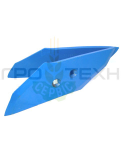 3365540 - Долото праве Lemken / Opall-Agri 3365540 - Долото праве Lemken / Opall-Agri