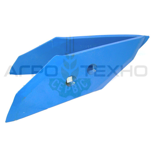 3365540 - Долото праве Lemken / Opall-Agri