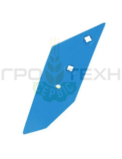 3364051 - Долото ліве Lemken / (Opall-Agri)