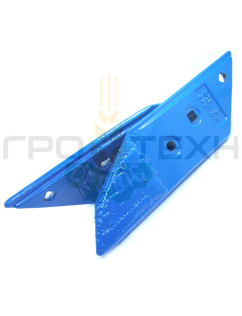 3364151,1 - Долото ліве посилене Lemken / Opall-Agri 3364151,1 - Долото ліве посилене Lemken / Opall-Agri