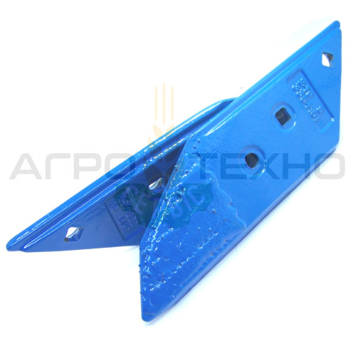 3364151,1 - Долото ліве посилене Lemken / Opall-Agri