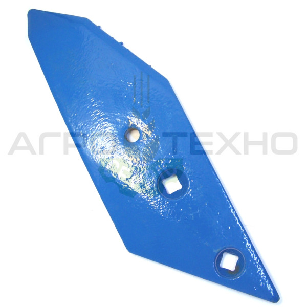 Долото праве посилене Lemken / 3364150.1 (Opall-Agri) Долото праве посилене Lemken / 3364150.1 (Opall-Agri)