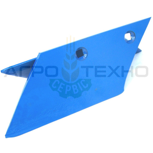 3363721 - Леміш лівий Lemken / Opall-Agri