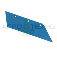 3352034 - Леміш правий Lemken / Opall-Agri