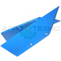 3352131 - Леміш лівий Lemken / Opall-Agri