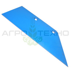 3352130 - Леміш правий Lemken / Opall-Agri