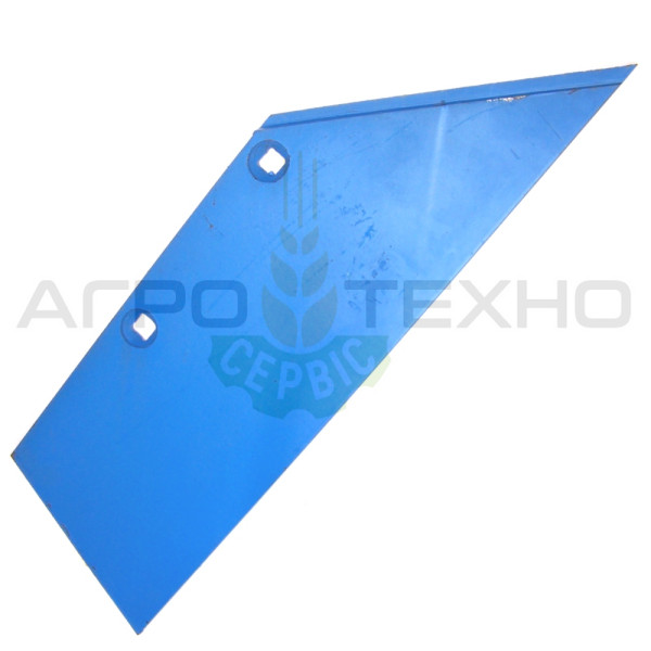 3352130 - Леміш правий Lemken / Opall-Agri