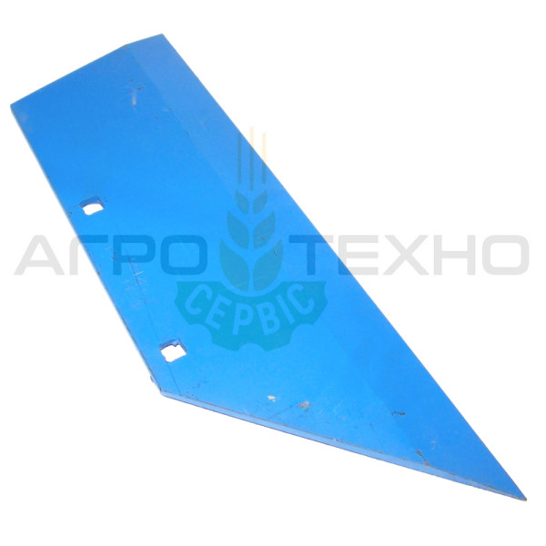 3352130 - Леміш правий Lemken / Opall-Agri