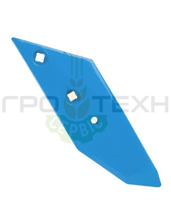 3364150 - Долото праве Lemken / Opall-Agri 3364150 - Долото праве Lemken / Opall-Agri