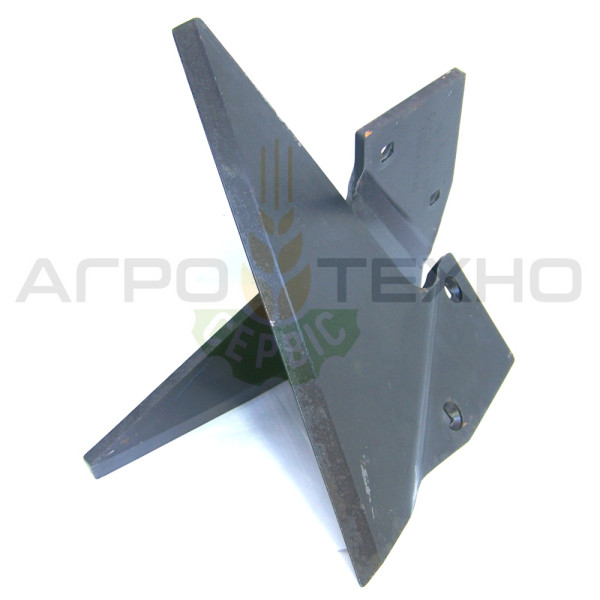 3492890 - Ніж польової дошки правий Lemken / Opall-Agri