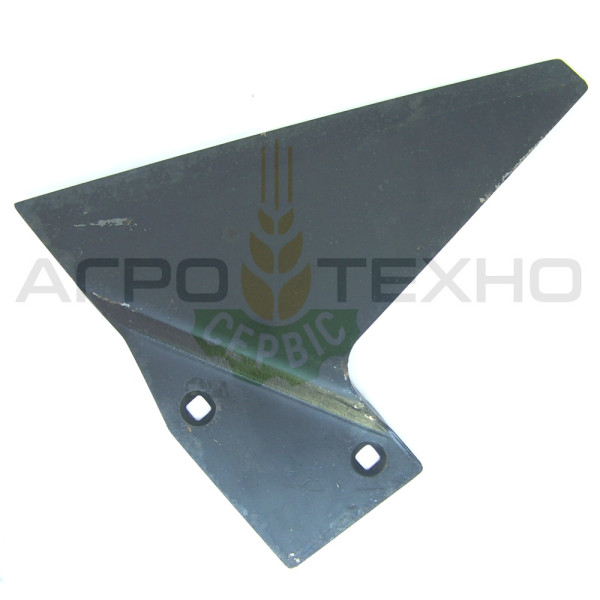 3492890 - Ніж польової дошки правий Lemken / Opall-Agri