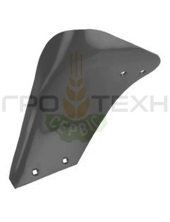 3470601 - Передплужник лівий Lemken / Opall-Agri 3470601 - Передплужник лівий Lemken / Opall-Agri