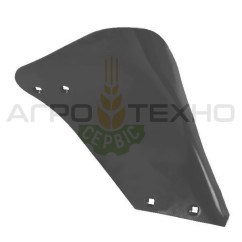 3470600 - Передплужник правий Lemken / Opall-Agri 3470600 - Передплужник правий Lemken / Opall-Agri