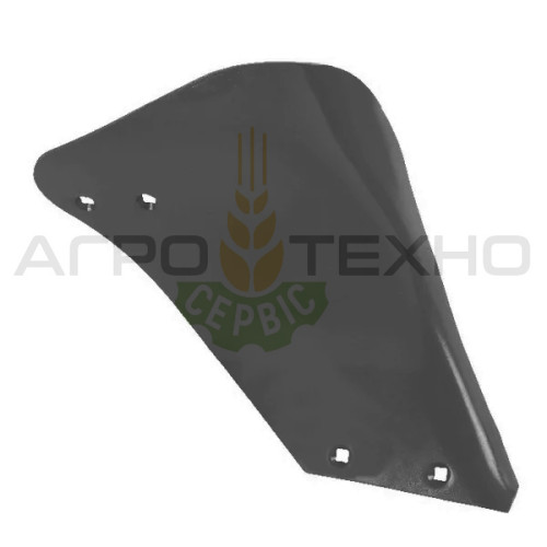 3470600 - Передплужник правий Lemken / Opall-Agri