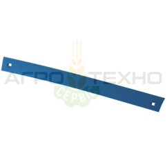 Полоса відвалу права Lemken / 3444020 (Opall-Agri)