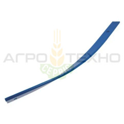 3444031 - Полоса відвалу ліва Lemken / (Opall-Agri)