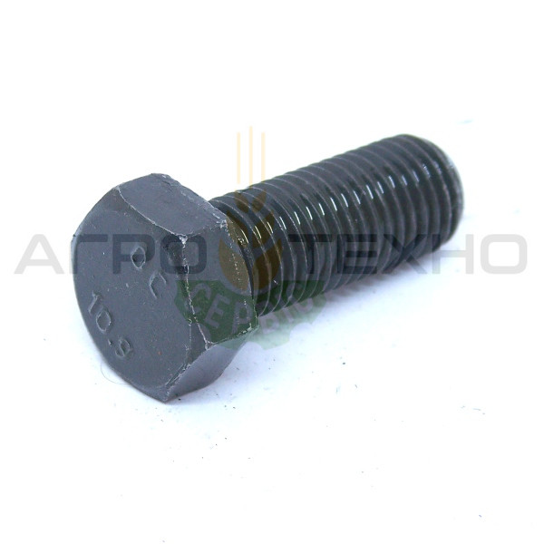 М16х40 10,9 DIN933 - Болт 