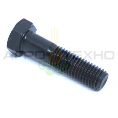 М12x50 10.9 DIN931 - Болт