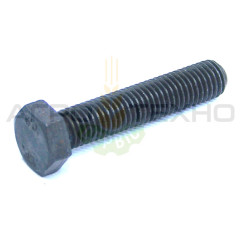 М12x50 10.9 DIN933 - Болт 