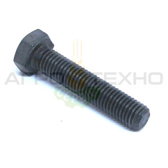 М12x50 10.9 DIN933 - Болт 
