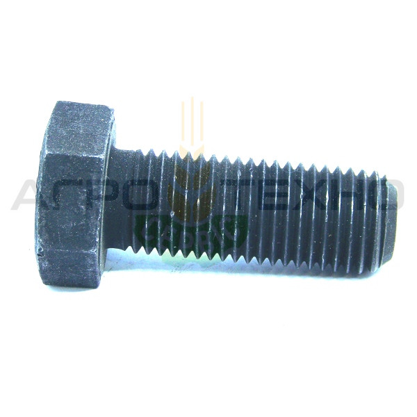 М30x80 10.9 DIN933 - Болт 