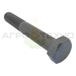 М14х90 DIN931 - Болт шестигранний (10.9 )