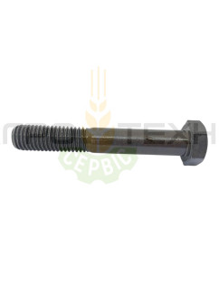 М14х90 DIN931 - Болт шестигранний (10.9 )
