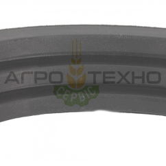984885 - Ремінь Claas / TAGEX 984885 - Ремінь Claas / TAGEX