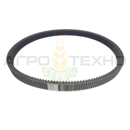 667248 - Ремінь Claas / Tagex 667248 - Ремінь Claas / Tagex