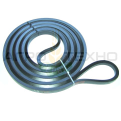 061353 - Ремінь Claas / TAGEX