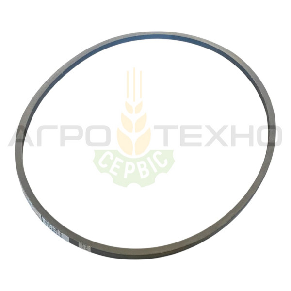 667242 - Ремінь Claas / TAGEX