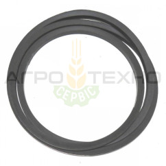 506671 - Ремінь Claas / TAGEX