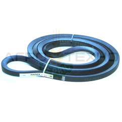 554093 - Ремінь Claas / TAGEX