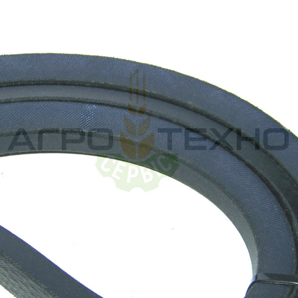 603337 - Ремінь Claas / TAGEX 603337 - Ремінь Claas / TAGEX