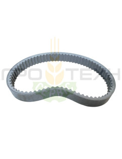 670224 - Ремінь Claas / TAGEX