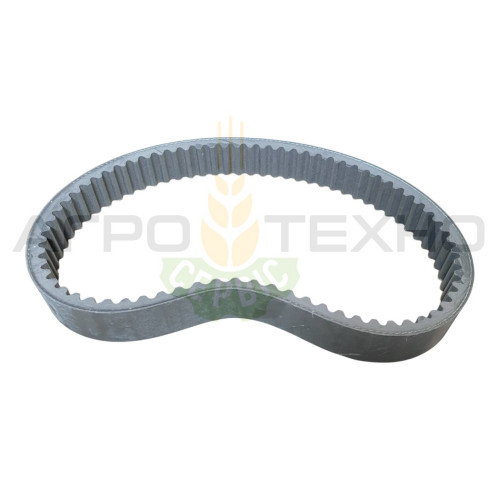 670224 - Ремінь Claas / TAGEX