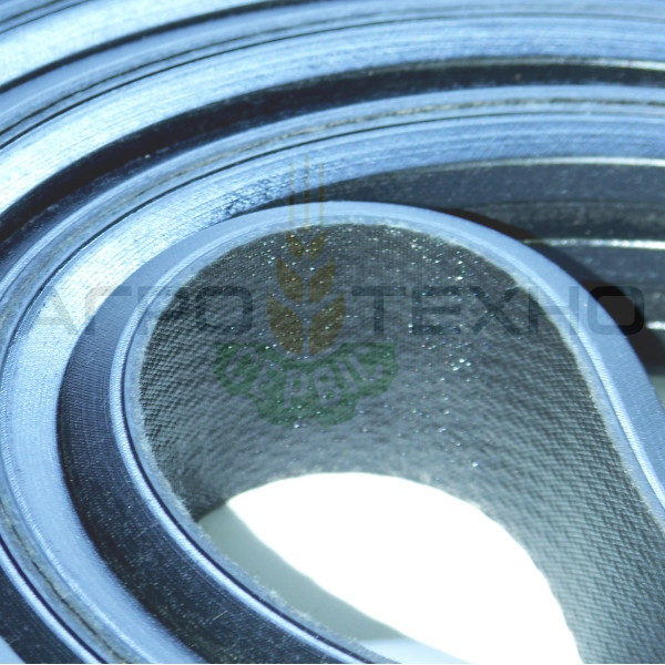 749886 - Ремінь Claas / TAGEX 749886 - Ремінь Claas / TAGEX