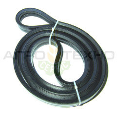 061700 - Ремінь Claas / TAGEX