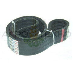 554361 - Ремінь Claas / TAGEX