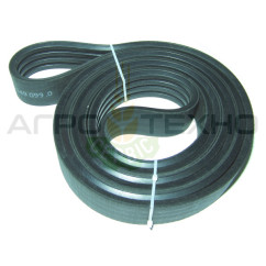 549099 - Ремінь Claas / TAGEX