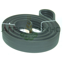 549099 - Ремінь Claas / TAGEX