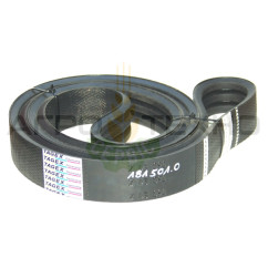 181501 - Ремінь Claas / TAGEX