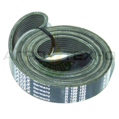 350340 - Ремінь Claas / TAGEX