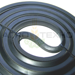 061214 - Ремінь Claas / TAGEX