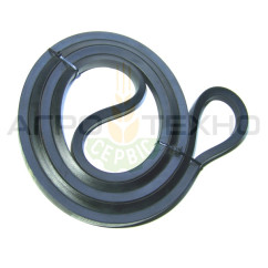 060306 - Ремінь / TAGEX