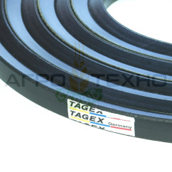 061360 - Ремінь Claas / TAGEX