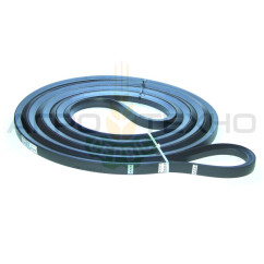 061360 - Ремінь Claas / TAGEX