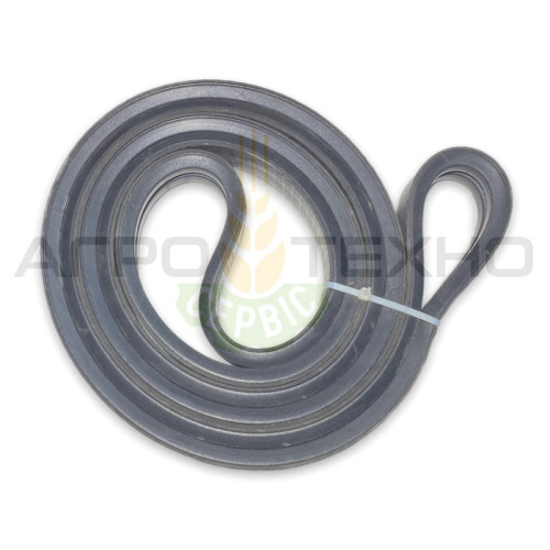 749712 - Ремінь Claas / GATES (1423329) 749712 - Ремінь Claas / GATES (1423329)